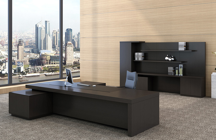 科比大班台 科比大班台