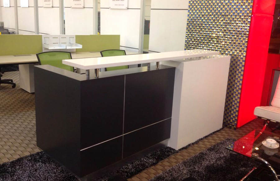 前台(tái)2.jpg 前台2.jpg