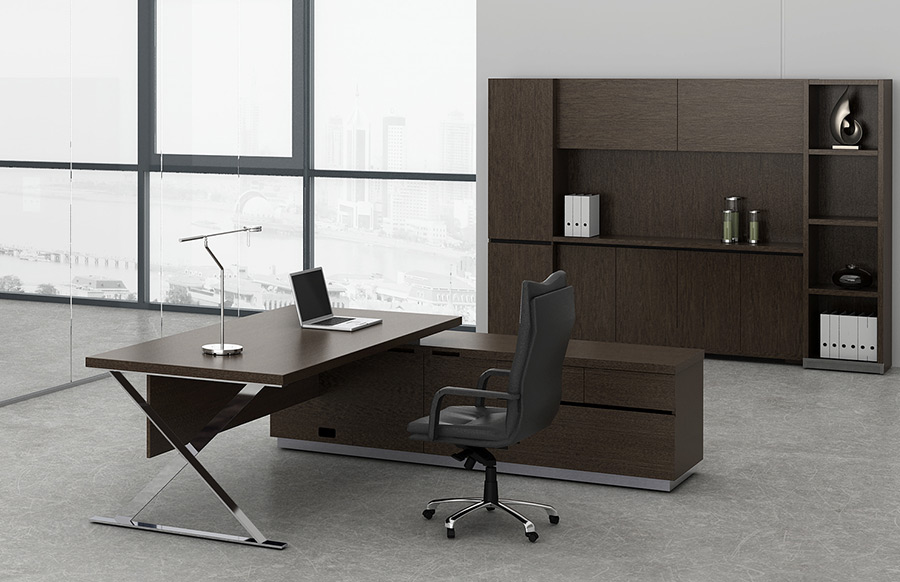 致(zhì)一方(fāng)正.jpg 致一方正.jpg