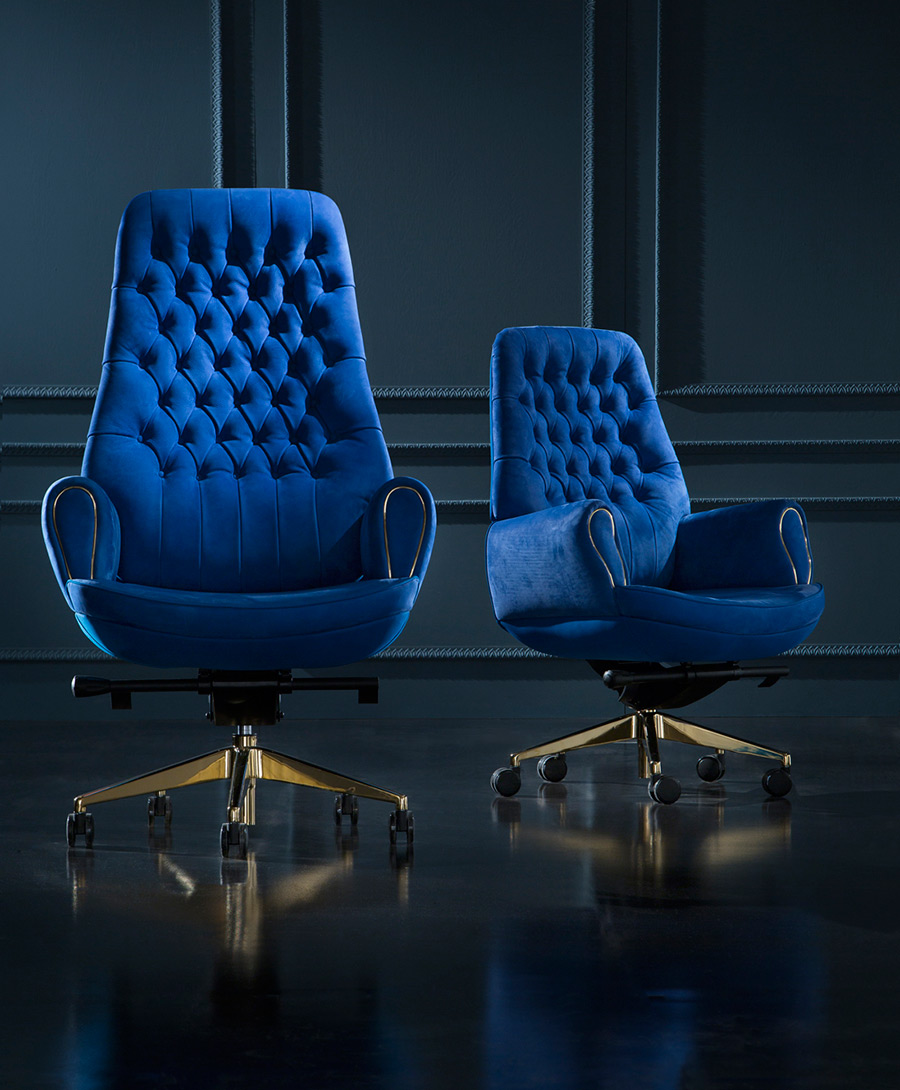 9132-3.jpg 9132-3.jpg