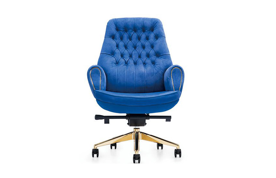 9132-2.jpg 9132-2.jpg