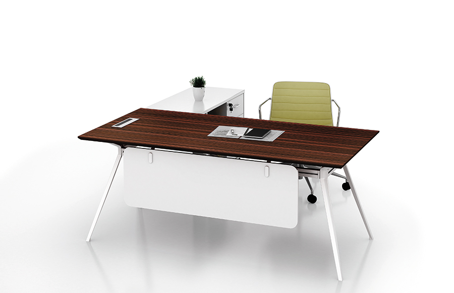 BE01-02貝爾係列-主管桌2 副本.jpg