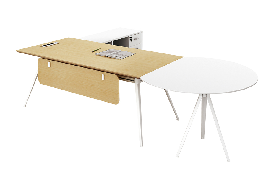 BE01-02貝爾係列(liè)-主管桌8 副本.jpg