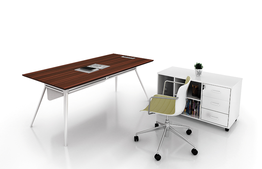 BE01-02貝爾係列-主管桌3 副本.jpg