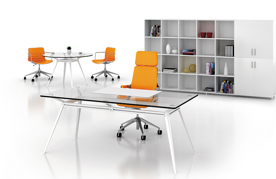 BE01-02貝爾係列(liè)-主(zhǔ)管桌6.jpg BE01-02貝(bèi)爾係列-主管桌6.jpg