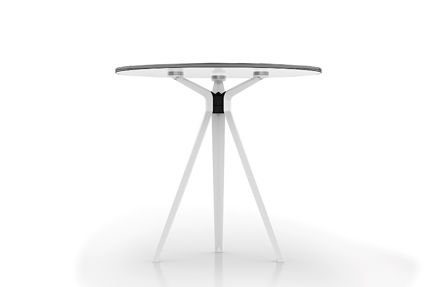 BE01-02貝爾係列-會議台--8.jpg BE01-02貝爾(ěr)係列-會議台--8.jpg