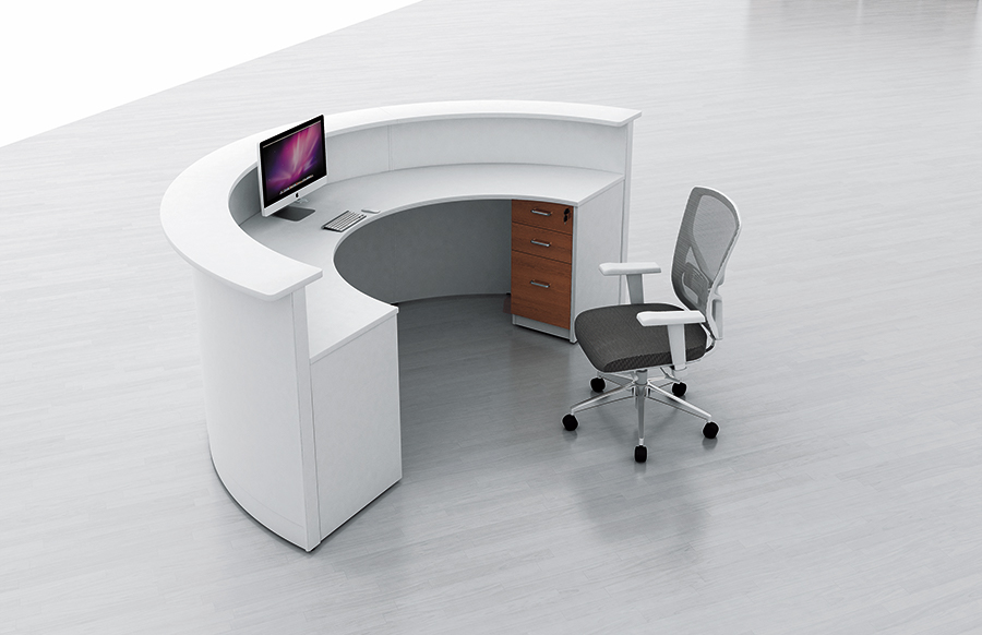 2013-P46-Q7半圓前台--B 副本(běn).jpg