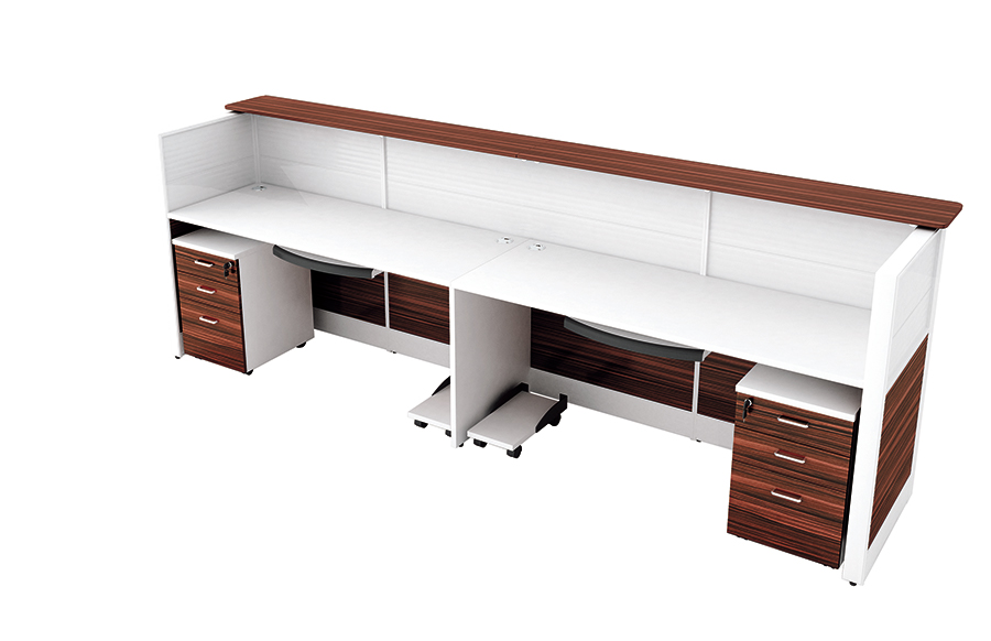 2013-P47-Q7直前(qián)台--C-- 副本.jpg