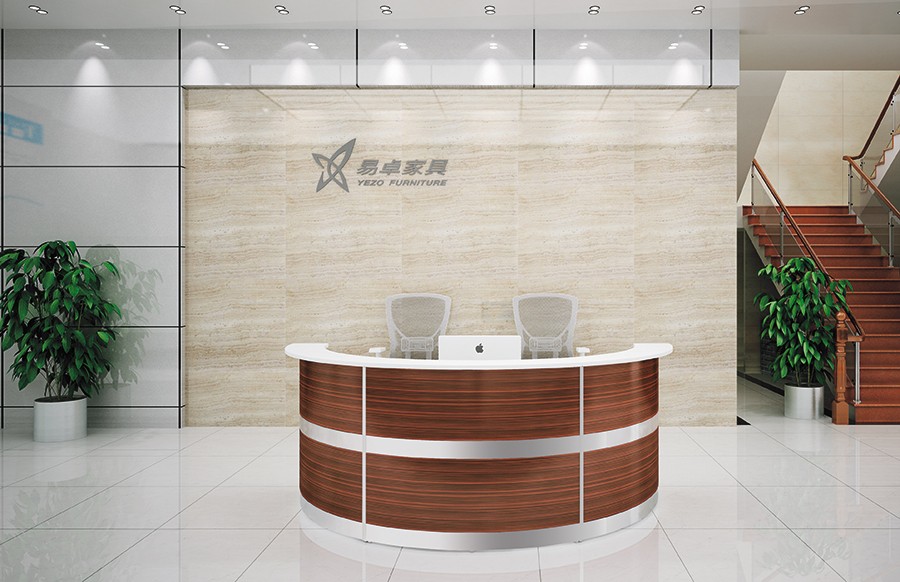 2013-P46-Q7半圓(yuán)前(qián)台--改 副本.jpg