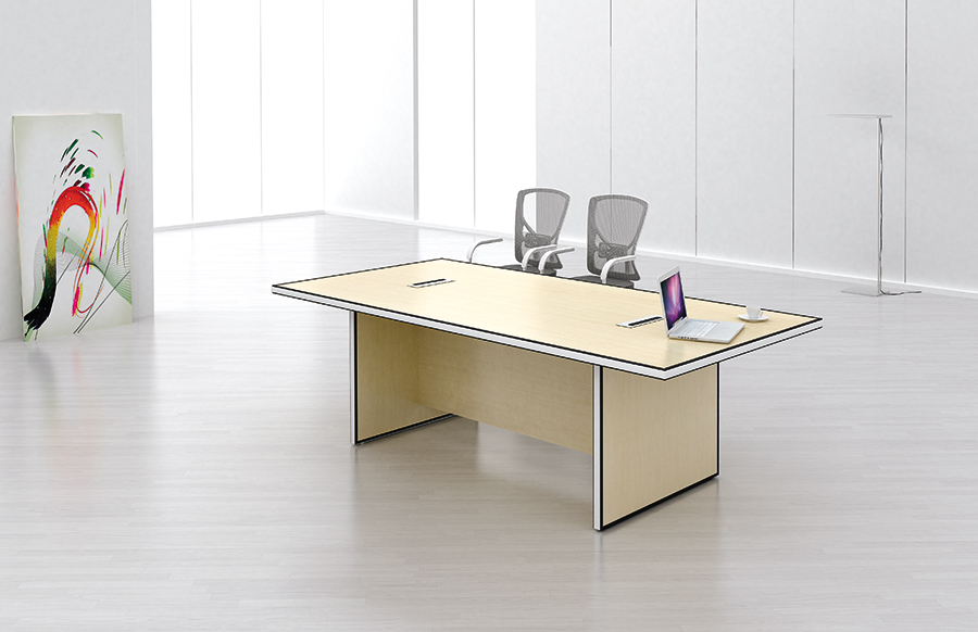 Q5-會議台A2412 副本.jpg