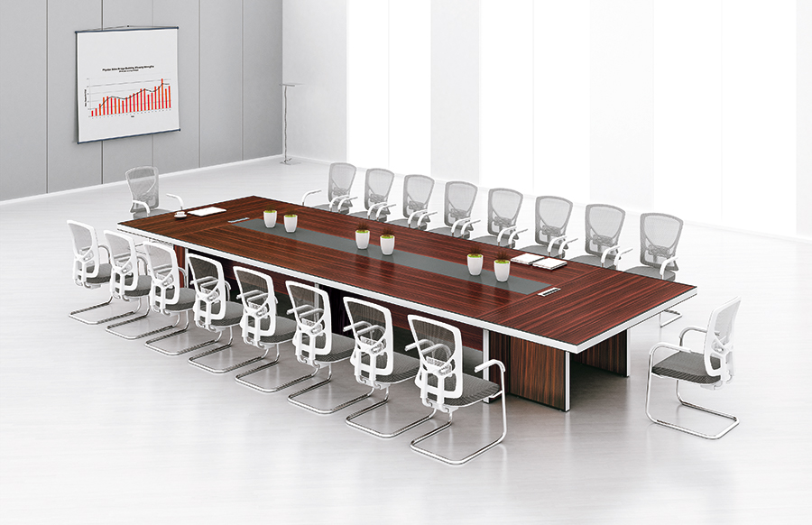 Q7-會議台C6020 副本.jpg