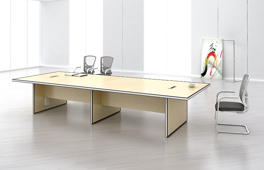 Q5-會(huì)議台C4012 副本.jpg