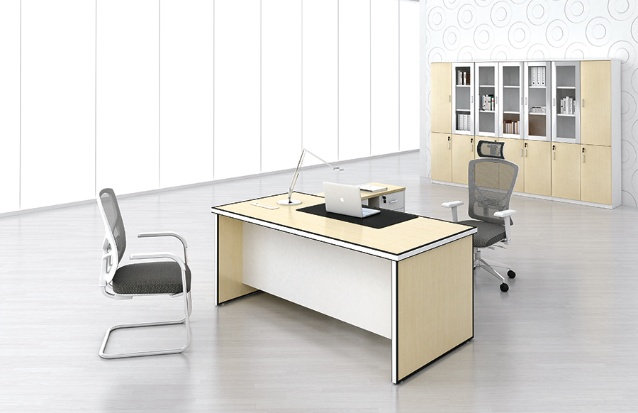 Q5-班台(tái)A1820 副本.jpg