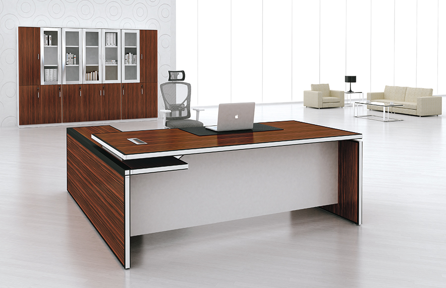 Q5-班台B2020 副本(běn).jpg