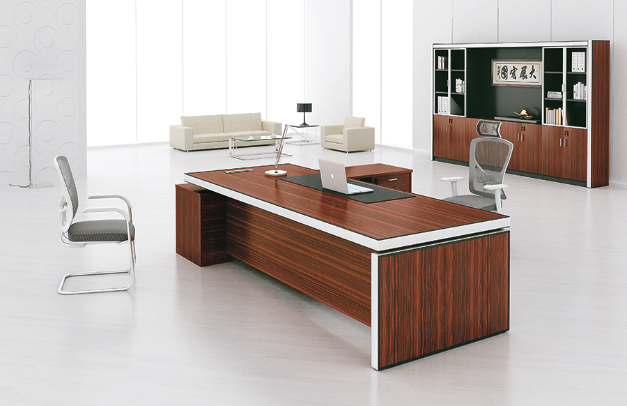 Q7-班台B3024 副本.jpg