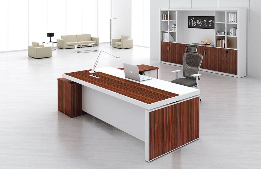 Q7班台B-2623 副(fù)本.jpg