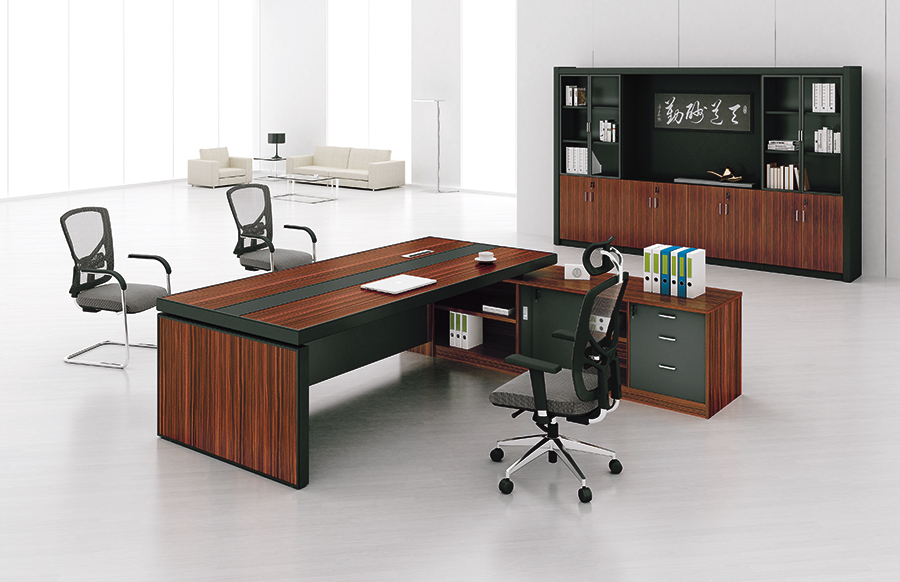 Q7班台B-2623-C 副本.jpg