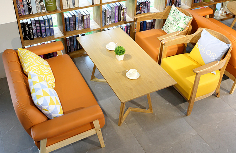 圖書館.jpg 圖書館.jpg