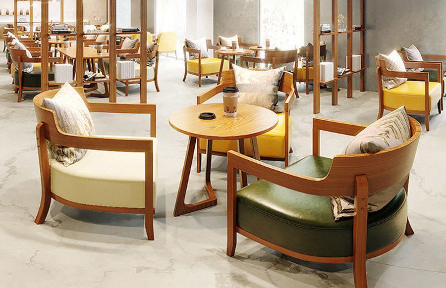 圖書館2.jpg 圖書館2.jpg