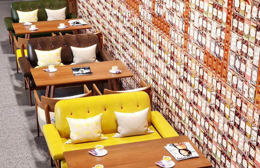 圖書館3.jpg 圖書館3.jpg