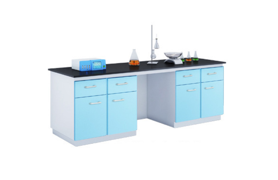 全(quán)鋼軌邊3.jpg 全鋼軌邊3.jpg