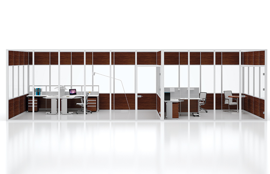 T5-高(gāo)隔玻璃 副(fù)本.jpg