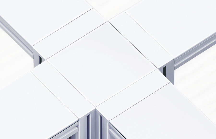 568柱(1-2) 副本(běn).jpg