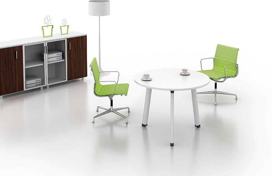 路德--洽談台1 副本.jpg 路德--洽談台1 副本.jpg