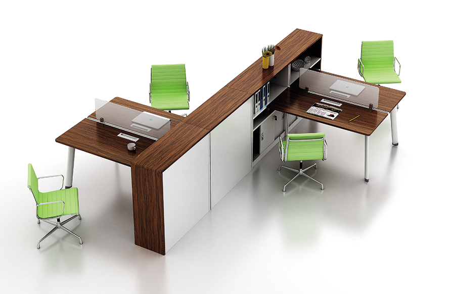 路德--職員台1 副本.jpg