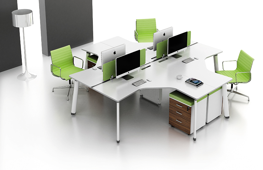 路德--職員台3 副本.jpg