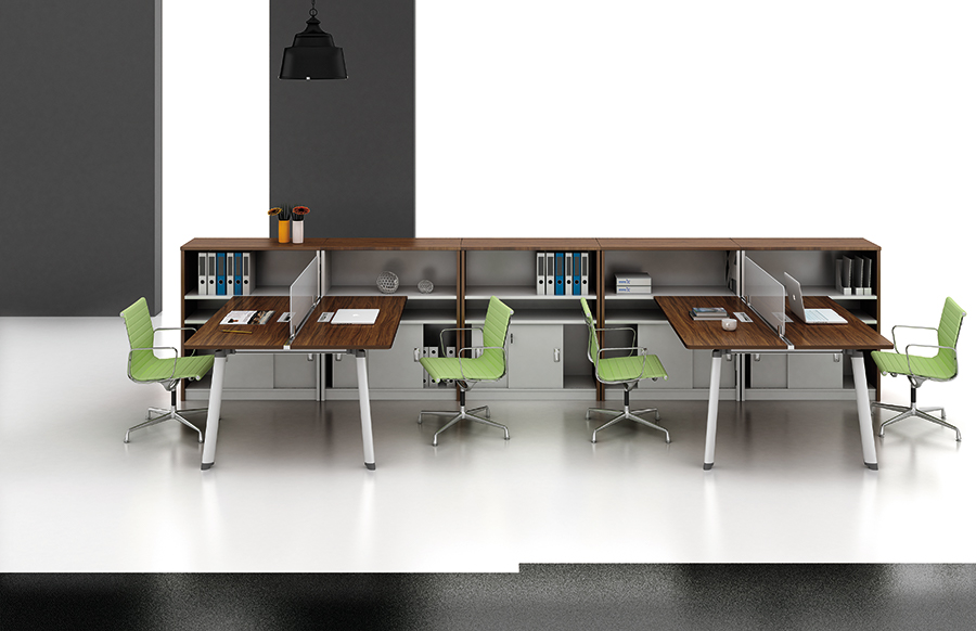 路德--職員台4 副本.jpg