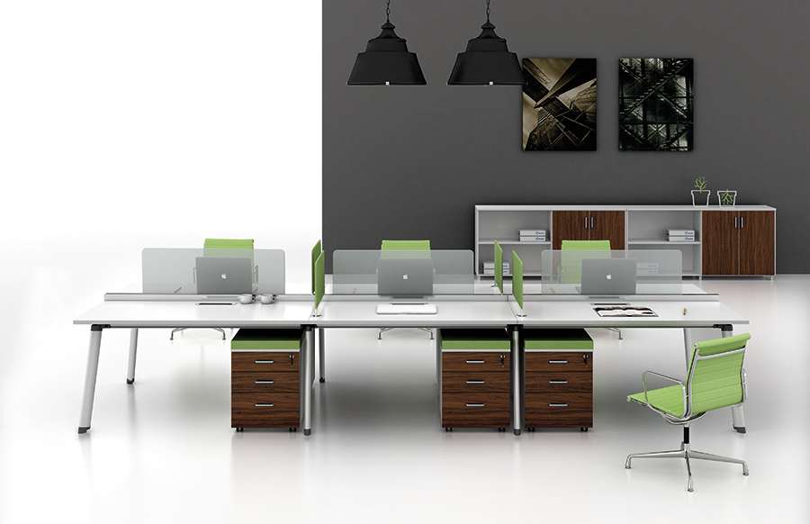 路德(dé)--職員台5 副本.jpg