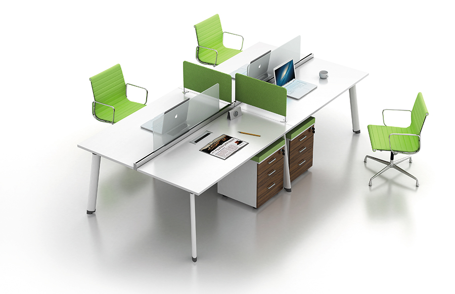 路德--職員台2 副本(běn) (2).jpg