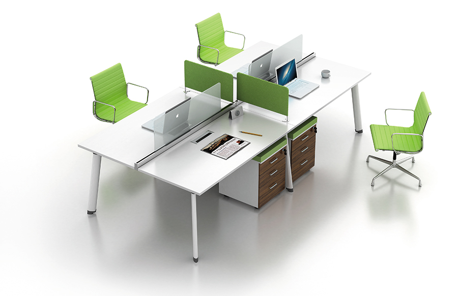 路德--職員台2 副本.jpg