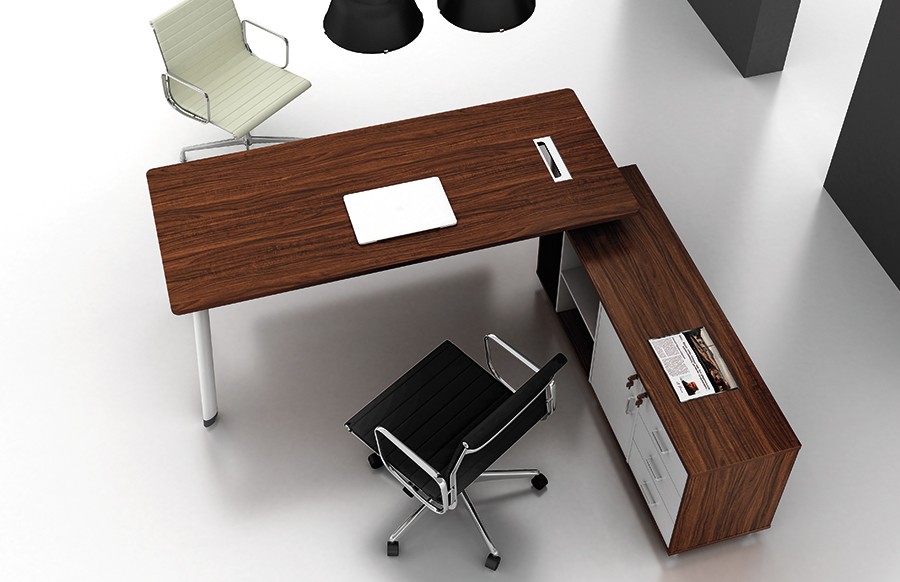 路德--主(zhǔ)管台5 副本.jpg