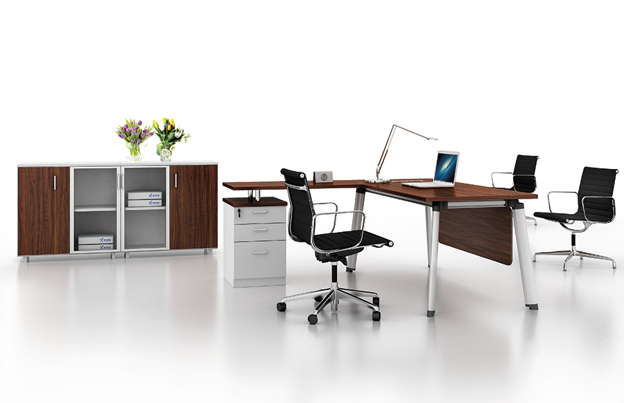 路德(dé)--主管台(tái)2 副本.jpg