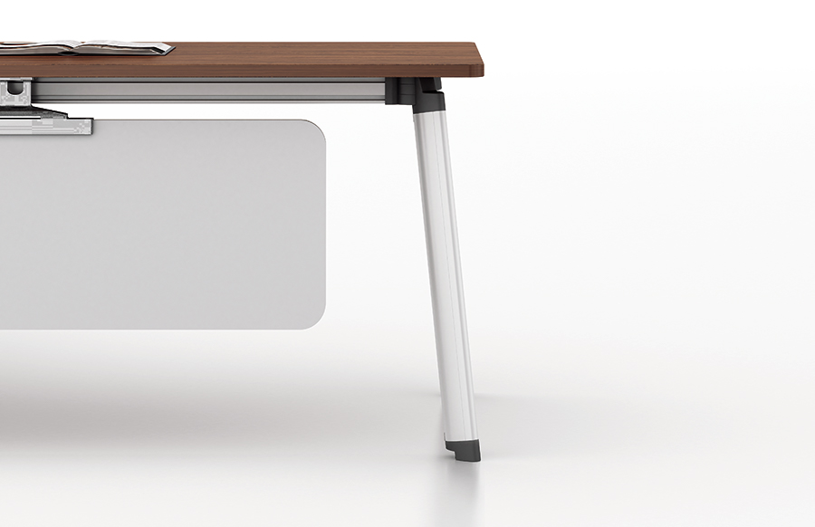 路德--特寫1 副本(běn).jpg