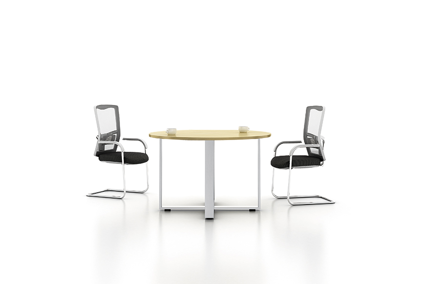 不鏽鋼鋼架--洽談台1 副本.jpg