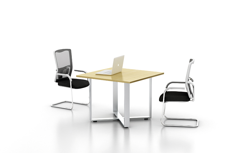 不鏽鋼鋼架--洽談台2 副本.jpg