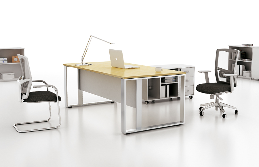 不鏽鋼鋼架--主管台1 副本.jpg