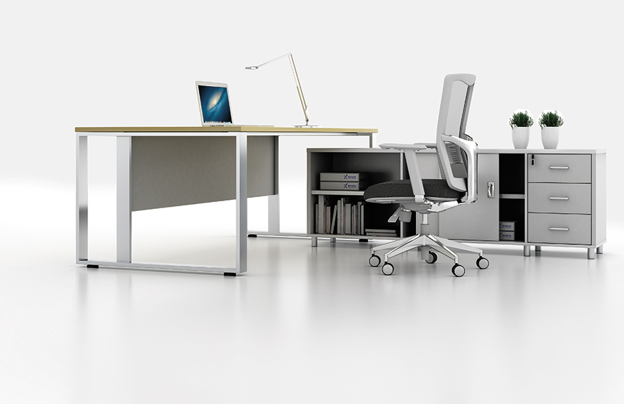 不鏽鋼鋼架--主管台3 副本.jpg