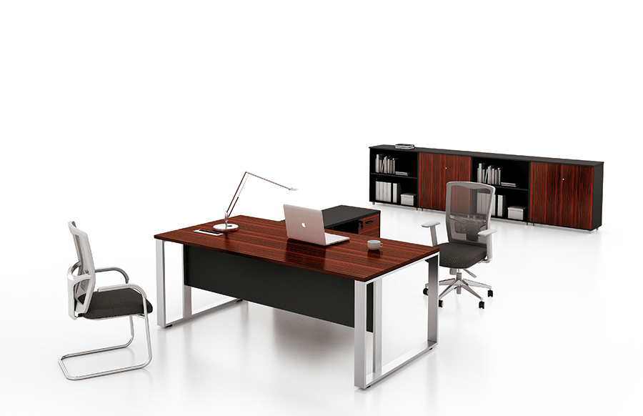 不鏽鋼鋼架--主管台7 副本.jpg