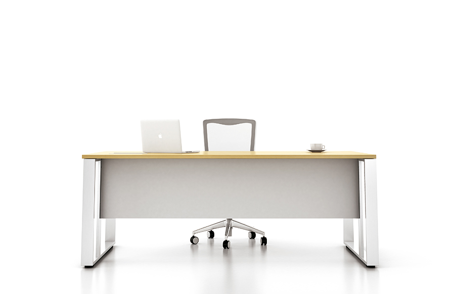 不鏽鋼鋼架--主管台2 副本.jpg