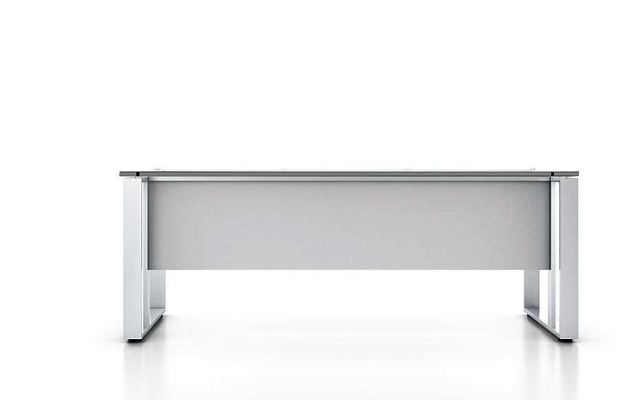 不(bú)鏽鋼鋼(gāng)架(jià)--主(zhǔ)管台5 副本.jpg