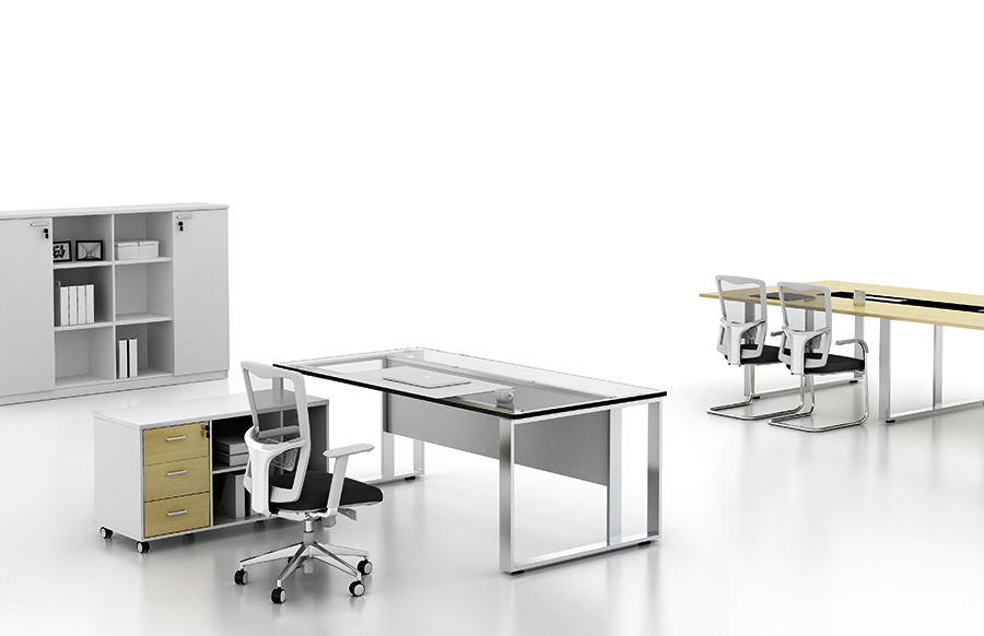 不鏽鋼鋼架--主管台6 副本.jpg