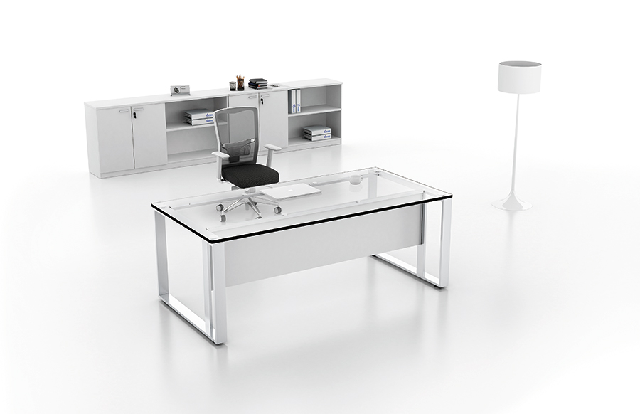 不鏽(xiù)鋼鋼架--主管台4 副本.jpg