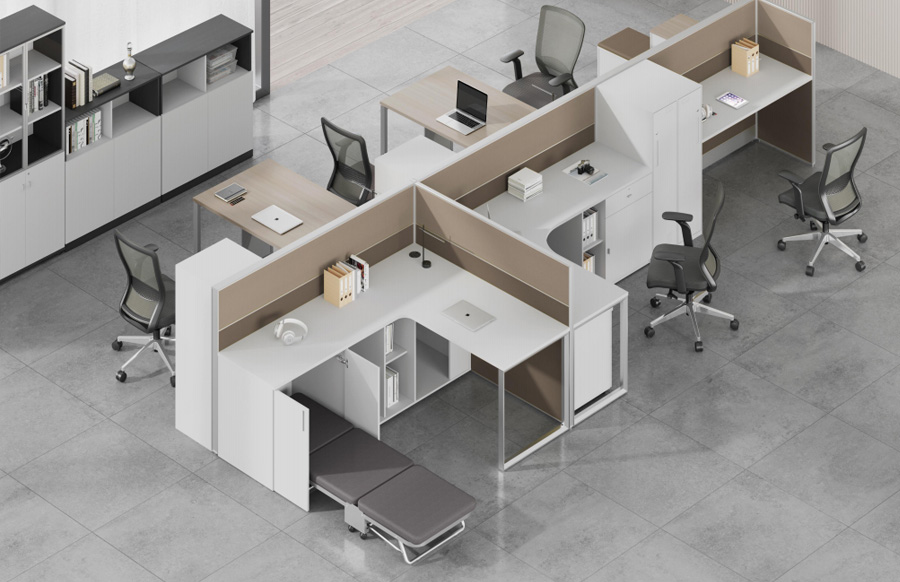 屏風卡位(wèi).jpg 屏風卡位.jpg