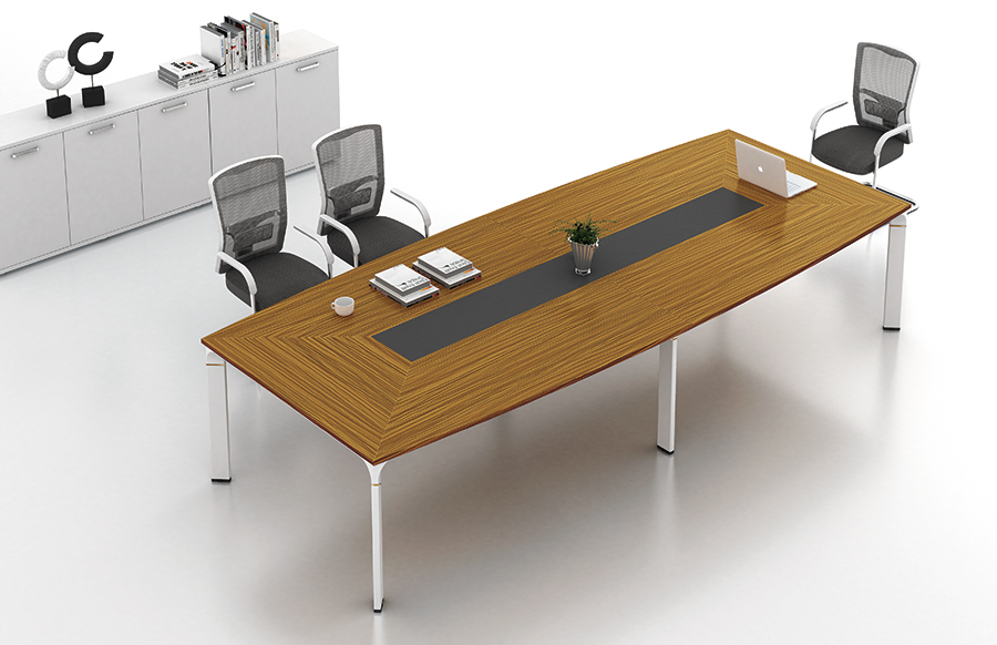 托瑪--會議台1 副本.jpg