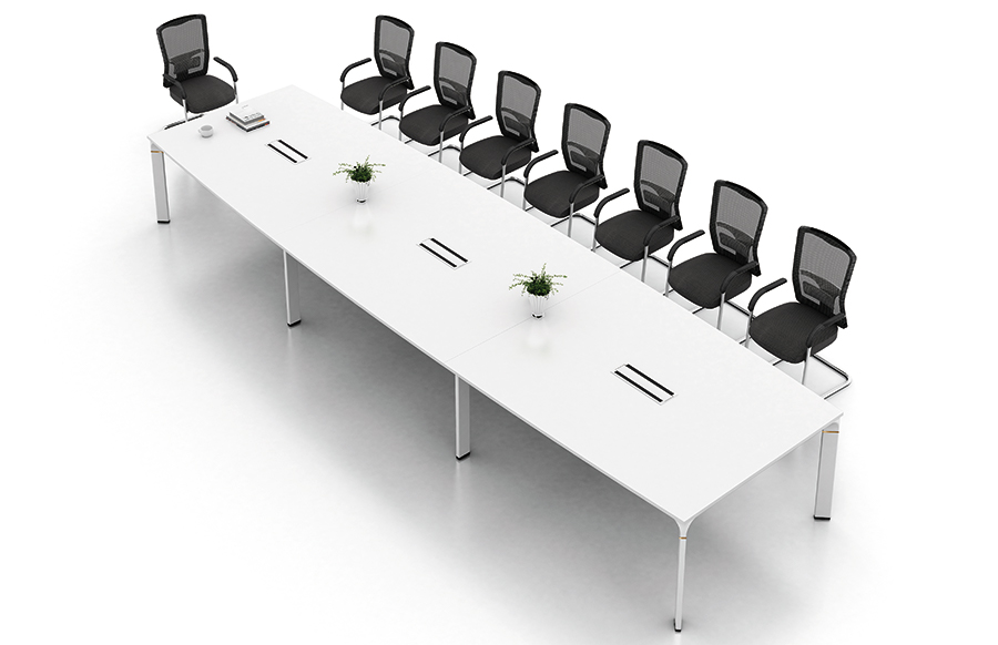 托瑪--會議(yì)台3 副本.jpg