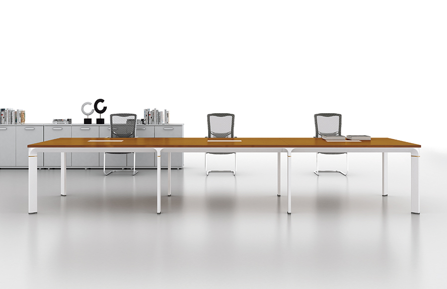 托瑪--會議台4 副本(běn).jpg